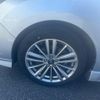 subaru impreza-g4 2014 CFJ1869250 image 7