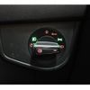 volkswagen polo 2018 -VOLKSWAGEN--VW Polo AWCZP--KU017476---VOLKSWAGEN--VW Polo AWCZP--KU017476- image 6