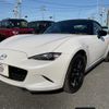 mazda roadster 2023 quick_quick_5BA-ND5RC_ND5RC-701147 image 1
