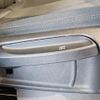 bmw 2-series 2020 CFJ1807034 image 23
