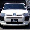 toyota probox 2022 CFJ1558827 image 2