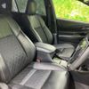 toyota harrier 2019 quick_quick_DBA-ZSU60W_ZSU60-0187260 image 7