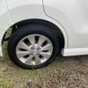 mazda az-wagon 2010 CFJ1629811 image 7