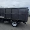 mitsubishi-fuso canter 2008 CFJ1452819 image 82