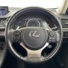 lexus ct 2021 -LEXUS--Lexus CT 6AA-ZWA10--ZWA10-2374404---LEXUS--Lexus CT 6AA-ZWA10--ZWA10-2374404- image 7