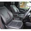 mercedes-benz v-class 2019 -MERCEDES-BENZ--Benz V Class LDA-447811--WDF44781323506923---MERCEDES-BENZ--Benz V Class LDA-447811--WDF44781323506923- image 15