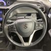 suzuki solio 2018 -SUZUKI--Solio DAA-MA36S--MA36S-676289---SUZUKI--Solio DAA-MA36S--MA36S-676289- image 3