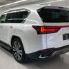 lexus lx 2023 quick_quick_3BA-VJA310W_VJA310-4042904 image 9