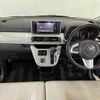 daihatsu cast 2017 -DAIHATSU--Cast DBA-LA250S--LA250S-0084968---DAIHATSU--Cast DBA-LA250S--LA250S-0084968- image 2