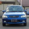 mazda demio 2000 -MAZDA--Demio GF-DW3W--DW3W-546800---MAZDA--Demio GF-DW3W--DW3W-546800- image 2
