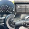 mazda roadster 2015 -MAZDA--Roadster DBA-ND5RC--ND5RC-101235---MAZDA--Roadster DBA-ND5RC--ND5RC-101235- image 6