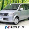 mitsubishi ek-wagon 2012 -MITSUBISHI--ek Wagon DBA-H82W--H82W-1502360---MITSUBISHI--ek Wagon DBA-H82W--H82W-1502360- image 1