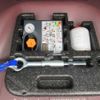 volvo s60 2013 646828-Y2025050228F-12 image 18
