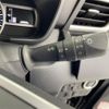 daihatsu thor 2020 -DAIHATSU--Thor 5BA-M900S--M900S-0076721---DAIHATSU--Thor 5BA-M900S--M900S-0076721- image 10