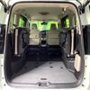 nissan serena 2019 quick_quick_HFC27_HFC27-044272 image 11