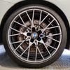 bmw m2 2019 -BMW--BMW M2 CBA-2U30--WBS2U720807E85042---BMW--BMW M2 CBA-2U30--WBS2U720807E85042- image 7