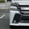 toyota vellfire 2015 -TOYOTA 【大阪 303】--Vellfire GGH30W--GGH30-0001229---TOYOTA 【大阪 303】--Vellfire GGH30W--GGH30-0001229- image 11