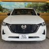 mazda mazda-others 2022 CFJ1729633 image 15