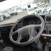 mitsubishi-fuso fighter 2008 -MITSUBISHI--Fuso Fighter FK72FY--720187---MITSUBISHI--Fuso Fighter FK72FY--720187- image 22