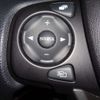 honda freed 2019 -HONDA--Freed DBA-GB5--GB5-1107829---HONDA--Freed DBA-GB5--GB5-1107829- image 5