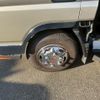 mitsubishi-fuso canter 2019 CFJ1745218 image 12