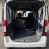 honda n-van 2023 CFJ1830584 image 4