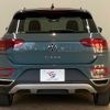 volkswagen t-roc 2023 quick_quick_3DA-A1DFF_WVGZZZA1ZPV514693 image 13