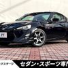 toyota 86 2012 -TOYOTA--86 DBA-ZN6--ZN6-003742---TOYOTA--86 DBA-ZN6--ZN6-003742- image 1