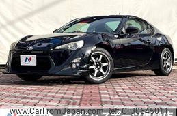 toyota 86 2012 -TOYOTA--86 DBA-ZN6--ZN6-003742---TOYOTA--86 DBA-ZN6--ZN6-003742-