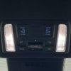 toyota noah 2023 -TOYOTA--Noah 6AA-ZWR90W--ZWR90-0124983---TOYOTA--Noah 6AA-ZWR90W--ZWR90-0124983- image 9