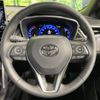 toyota corolla-cross 2023 -TOYOTA--Corolla Cross 6AA-ZVG11--ZVG11-1051824---TOYOTA--Corolla Cross 6AA-ZVG11--ZVG11-1051824- image 12