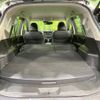 nissan x-trail 2019 -NISSAN--X-Trail DAA-HNT32--HNT32-181369---NISSAN--X-Trail DAA-HNT32--HNT32-181369- image 10