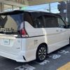 nissan serena 2017 CFJ1547065 image 5