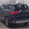 mitsubishi outlander 2018 CFJ1866365 image 2