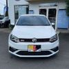 volkswagen polo 2015 -VOLKSWAGEN--VW Polo ABA-6RDAJ--WVWZZZ6RZFY213852---VOLKSWAGEN--VW Polo ABA-6RDAJ--WVWZZZ6RZFY213852- image 2