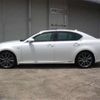 lexus gs 2012 CFJ1566635 image 15