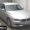 bmw 3-series 2013 -BMW--BMW 3 Series 3B20-0NP59030---BMW--BMW 3 Series 3B20-0NP59030- image 1