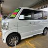 suzuki every-wagon 2014 -SUZUKI 【新潟 582ｳ470】--Every Wagon DA64W--436164---SUZUKI 【新潟 582ｳ470】--Every Wagon DA64W--436164- image 15