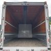 isuzu forward 2019 -ISUZU--Forward 2RG-FRR90T2--FRR90-7136894---ISUZU--Forward 2RG-FRR90T2--FRR90-7136894- image 6