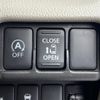 nissan dayz-roox 2017 -NISSAN--DAYZ Roox DBA-B21A--B21A-0352614---NISSAN--DAYZ Roox DBA-B21A--B21A-0352614- image 14