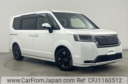 honda stepwagon 2022 -HONDA--Stepwgn 6AA-RP8--RP8-1013589---HONDA--Stepwgn 6AA-RP8--RP8-1013589-