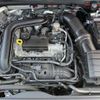 audi a3 2021 CFJ1717337 image 17
