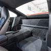 porsche 911 2018 CFJ1718024 image 28