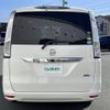 nissan serena 2013 -NISSAN--Serena DAA-HC26--HC26-087095---NISSAN--Serena DAA-HC26--HC26-087095- image 16