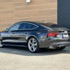 audi s7 2016 -AUDI--Audi S7 ABA-4GCTGL--WAUZZZ4G2GN125276---AUDI--Audi S7 ABA-4GCTGL--WAUZZZ4G2GN125276- image 29