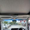 daihatsu hijet-van 2016 -DAIHATSU--Hijet Van EBD-S321V--S321V-0282422---DAIHATSU--Hijet Van EBD-S321V--S321V-0282422- image 18