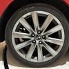mazda atenza 2018 CFJ1842055 image 25