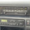 toyota dyna-truck 2003 -TOYOTA--Dyna GE-RZY230--RZY230-0007089---TOYOTA--Dyna GE-RZY230--RZY230-0007089- image 23