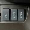 honda n-box 2022 CFJ1752848 image 5