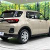 daihatsu rocky 2023 CFJ1774093 image 17